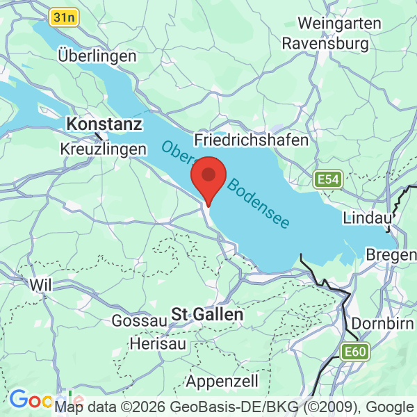 Kartenvorschau
