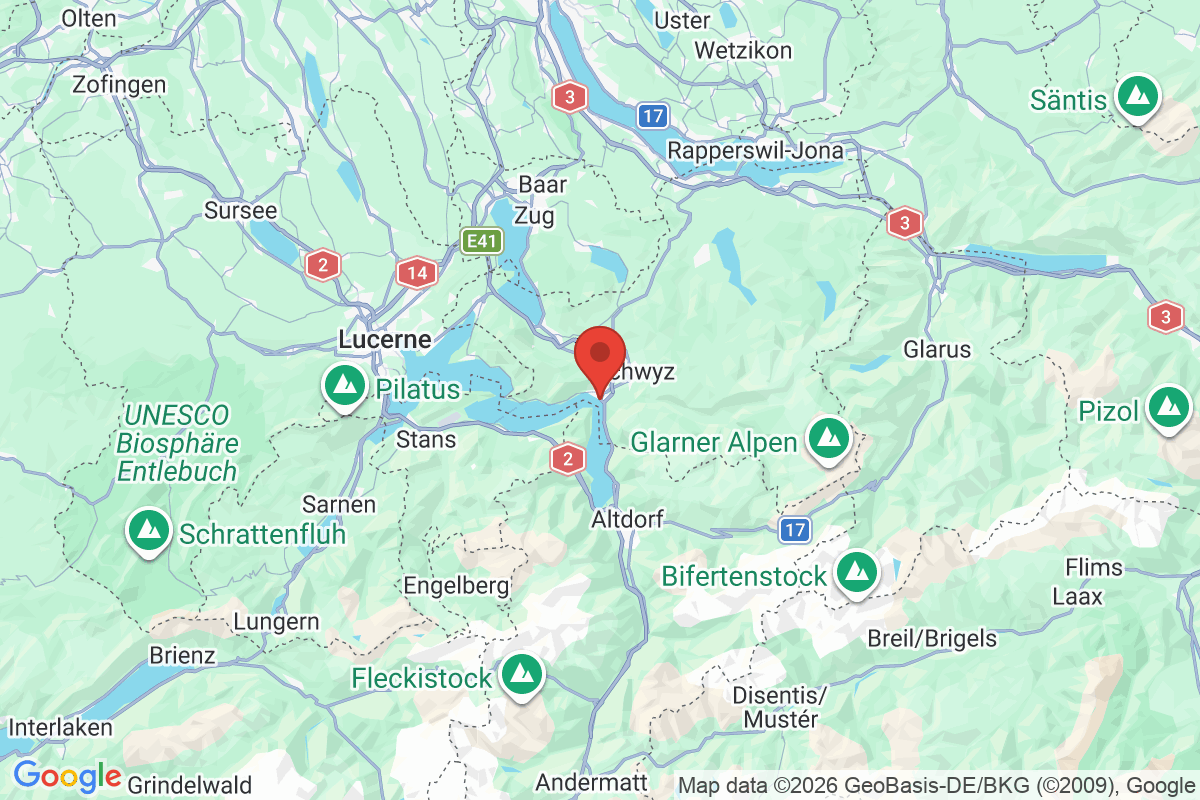 Kartenvorschau