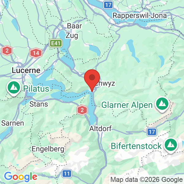Kartenvorschau