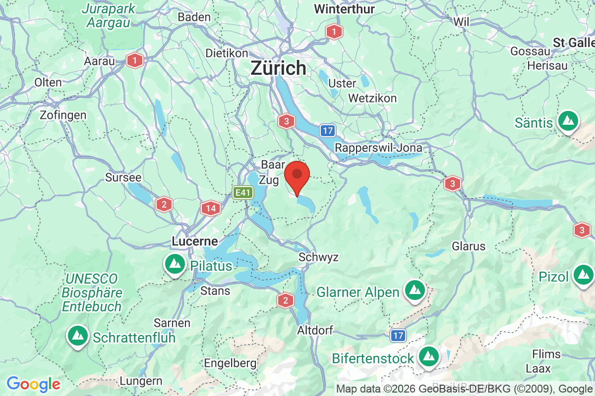 Kartenvorschau