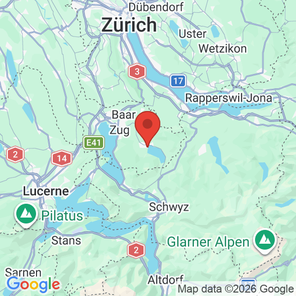 Kartenvorschau