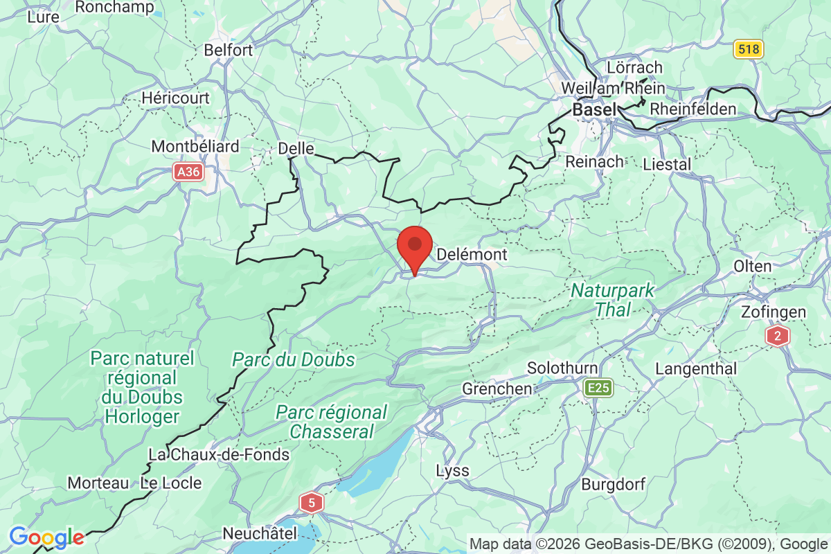 Kartenvorschau