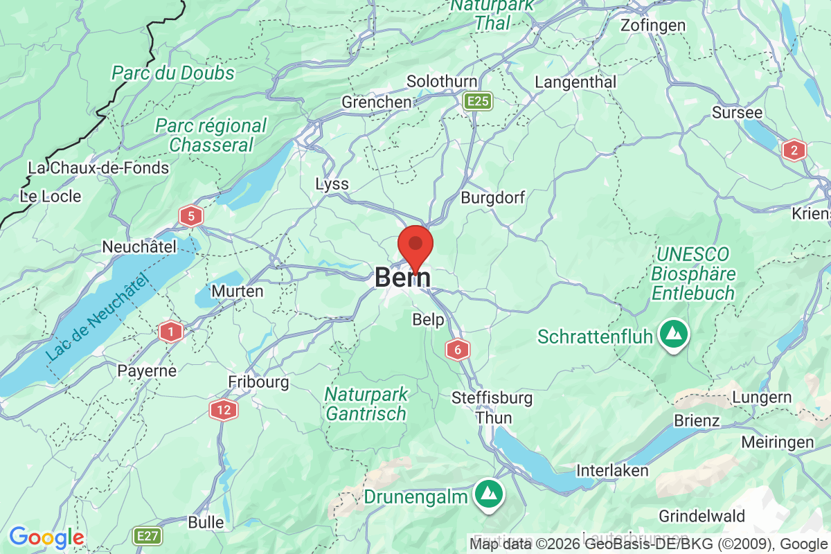 Kartenvorschau