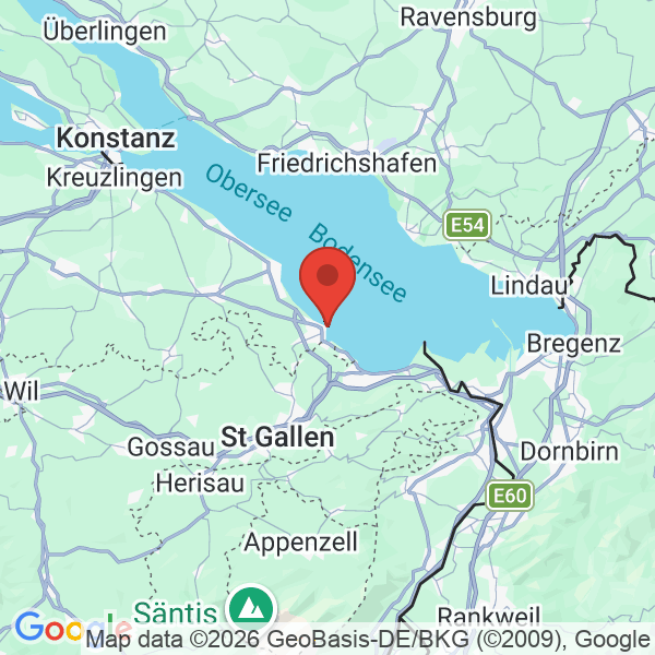 Kartenvorschau