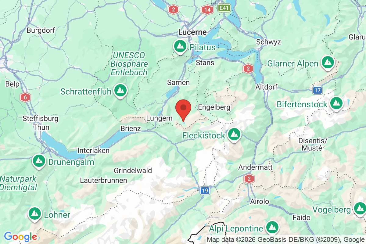 Kartenvorschau