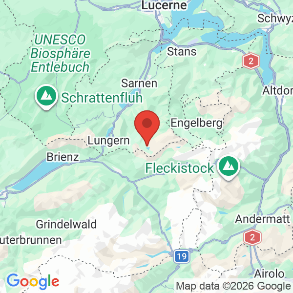 Kartenvorschau