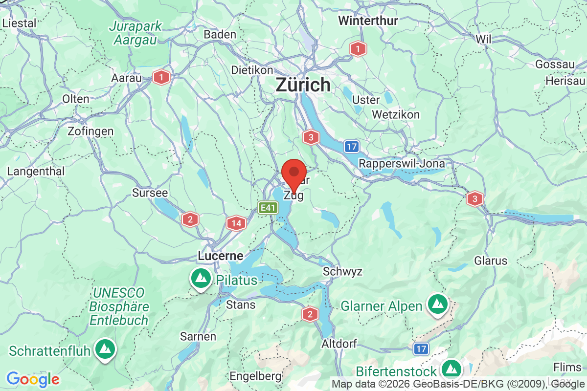 Kartenvorschau