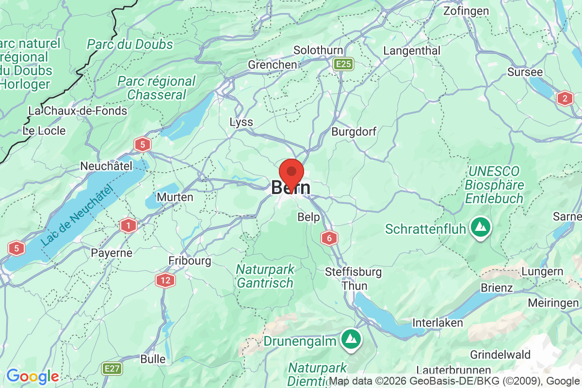 Kartenvorschau