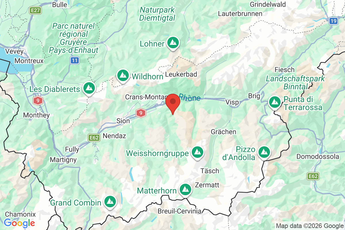 Kartenvorschau
