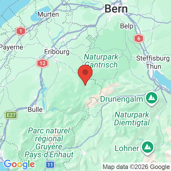 Kartenvorschau