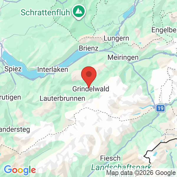 Kartenvorschau