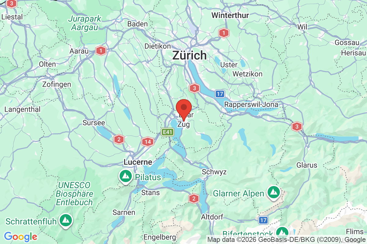 Kartenvorschau