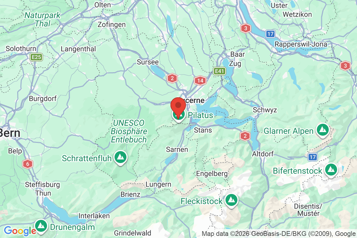 Kartenvorschau