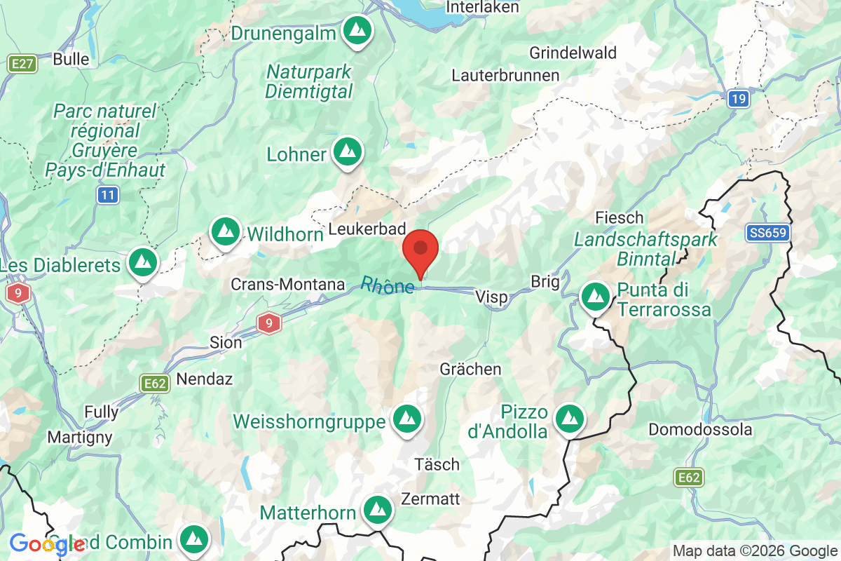 Kartenvorschau