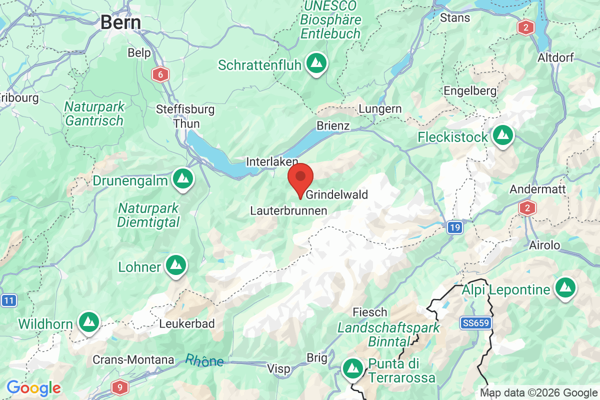 Kartenvorschau