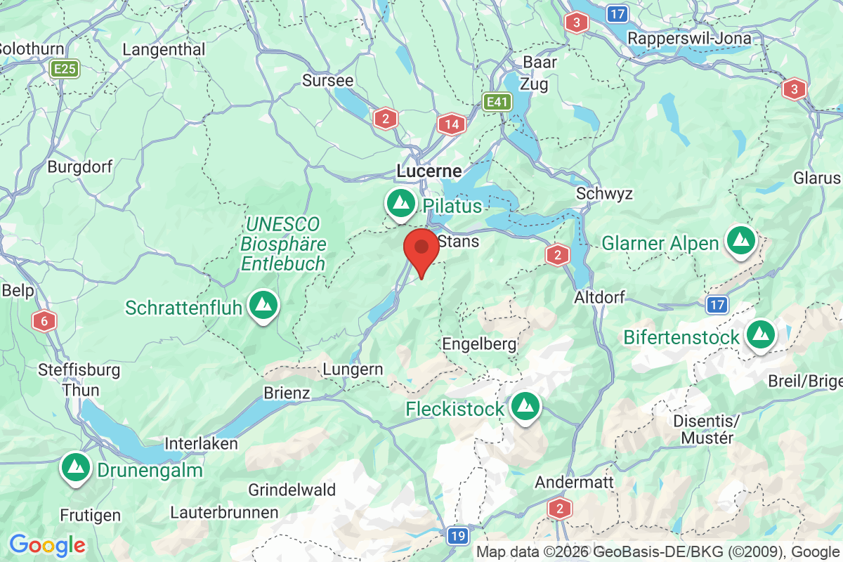 Kartenvorschau