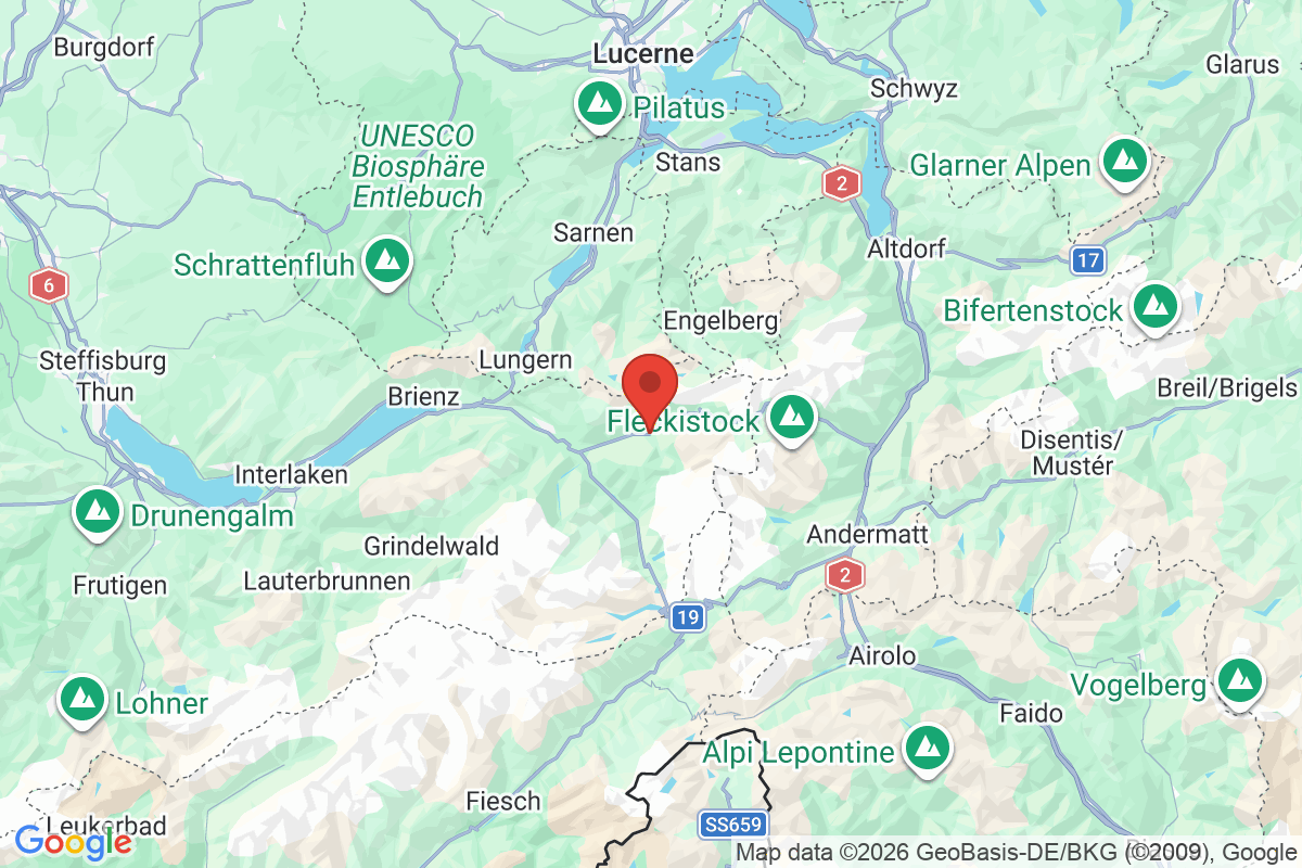 Kartenvorschau