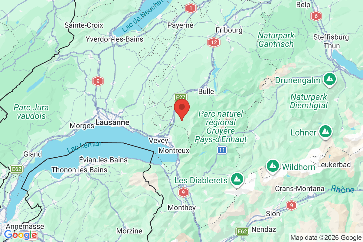 Kartenvorschau