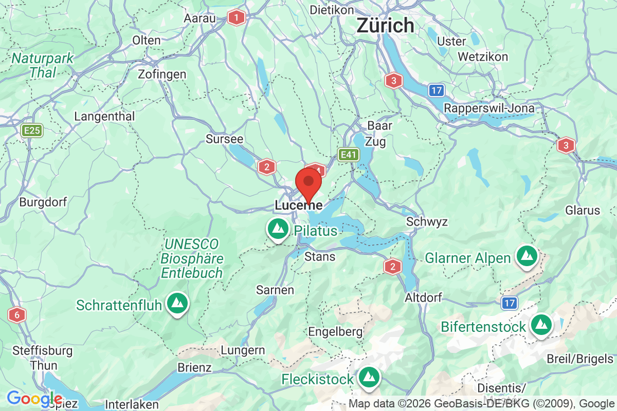 Kartenvorschau