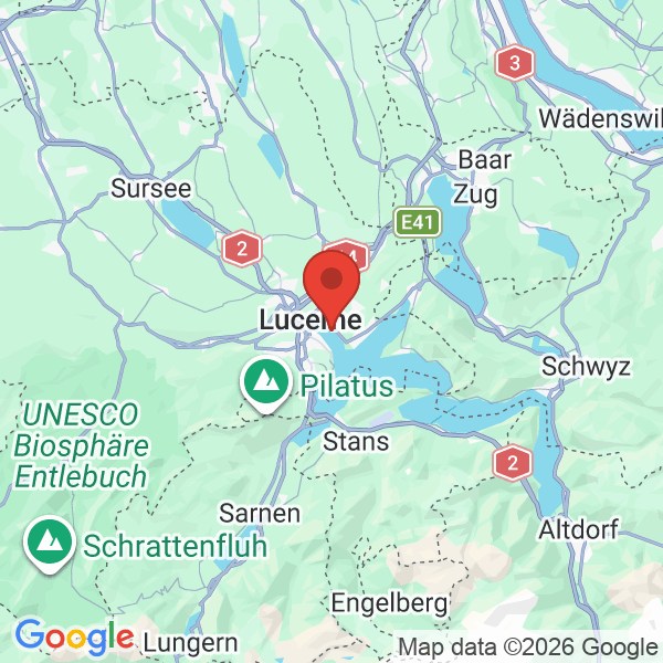 Kartenvorschau