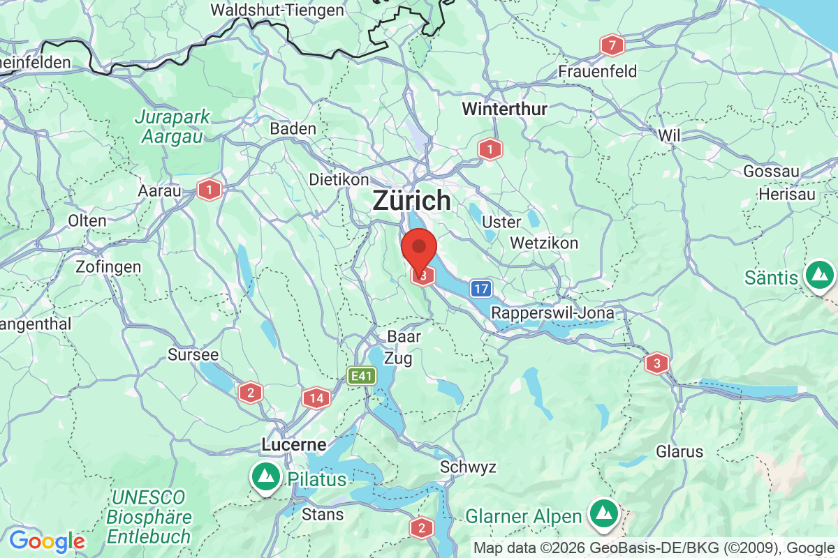 Kartenvorschau