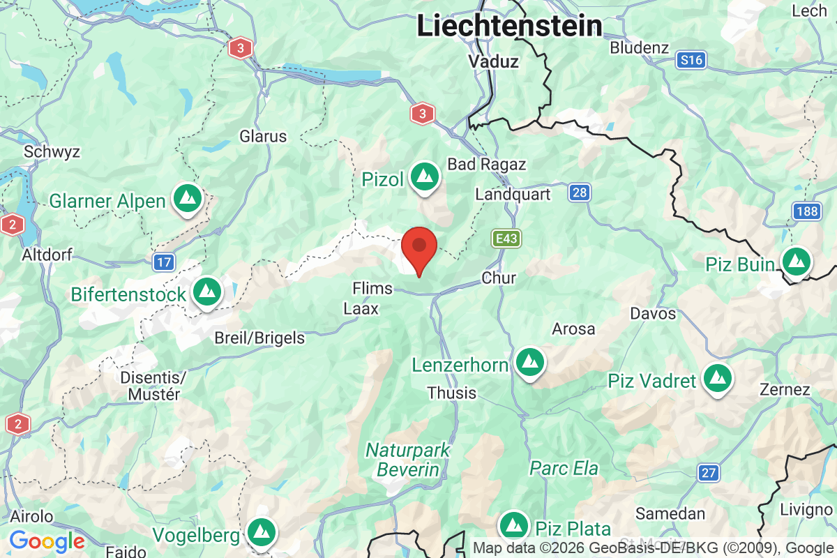 Kartenvorschau