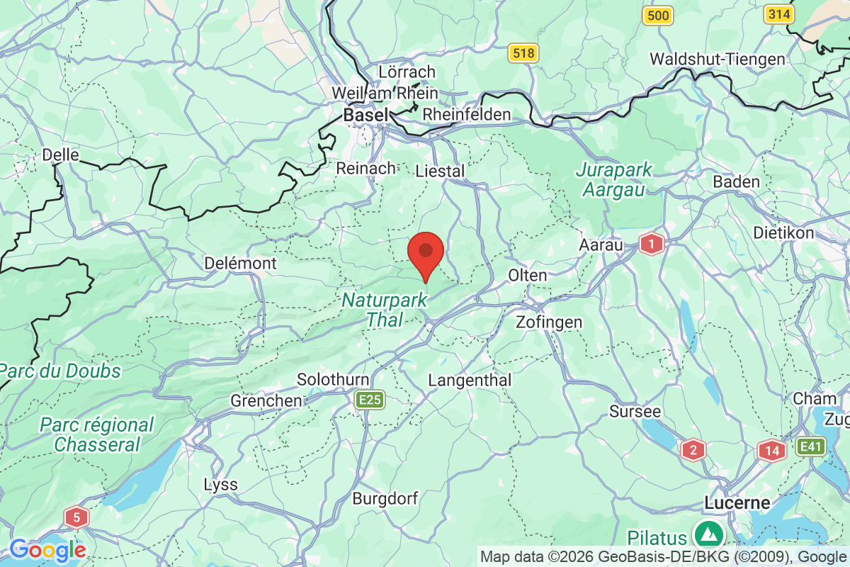 Kartenvorschau