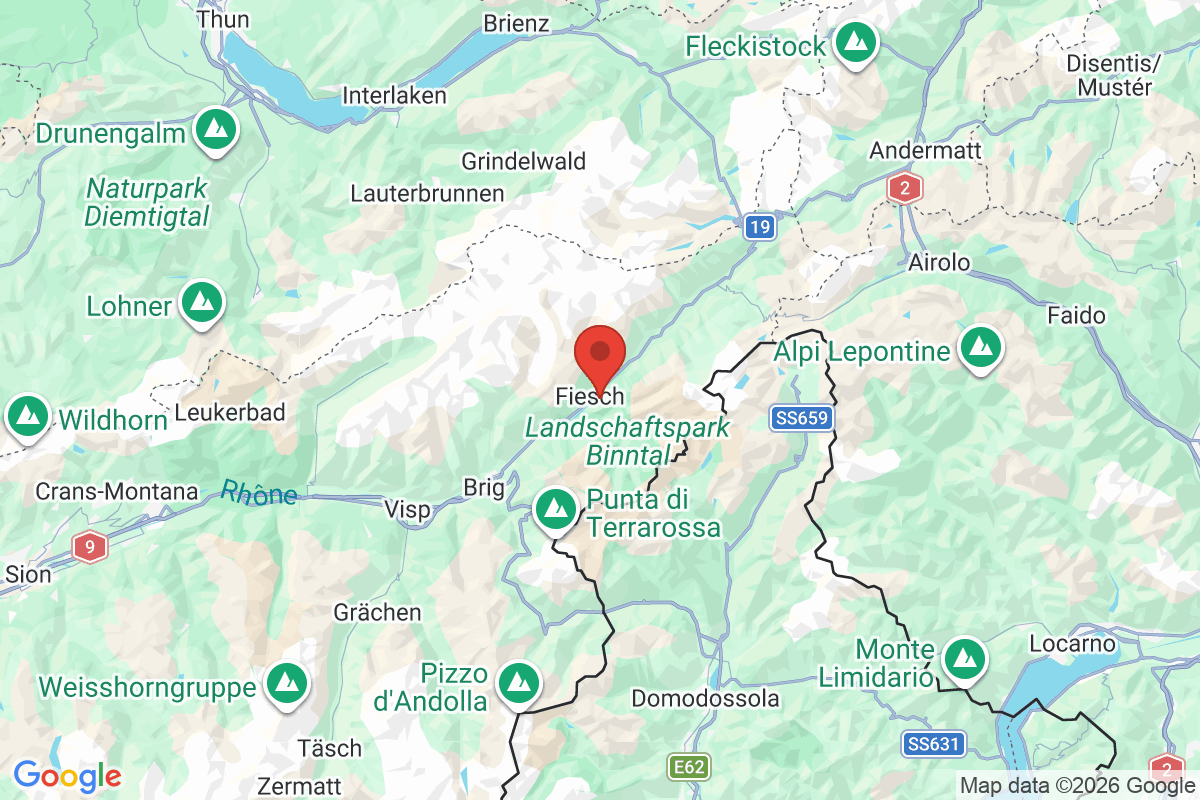 Kartenvorschau