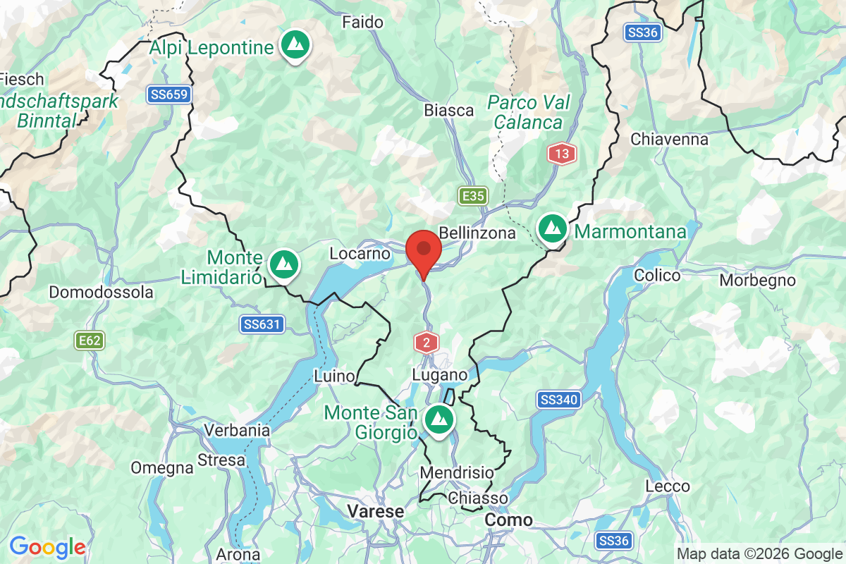 Kartenvorschau