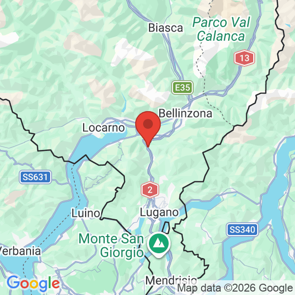 Kartenvorschau