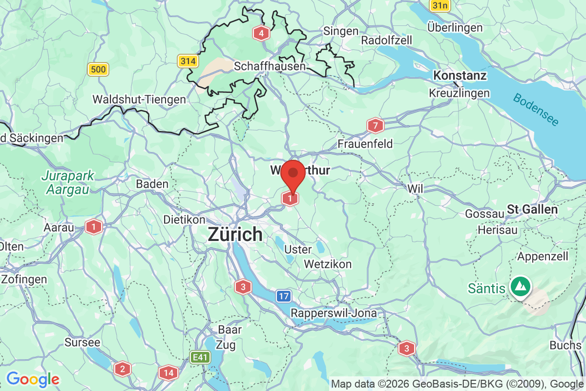 Kartenvorschau