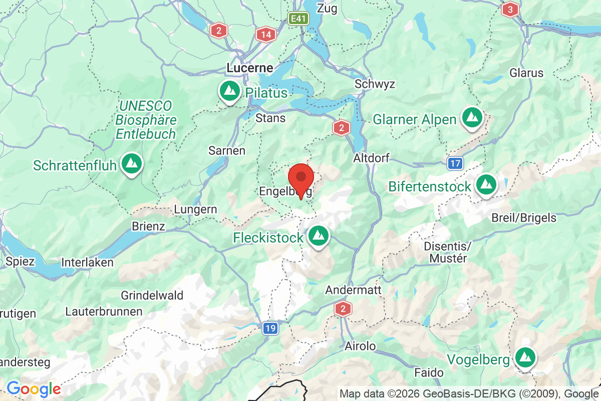 Kartenvorschau