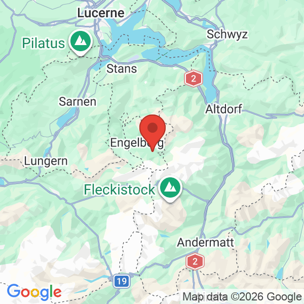 Kartenvorschau