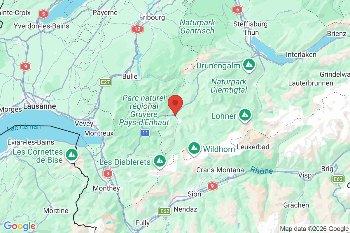 Kartenvorschau