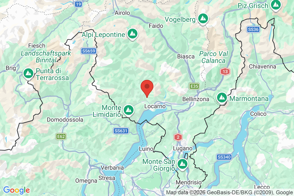 Kartenvorschau
