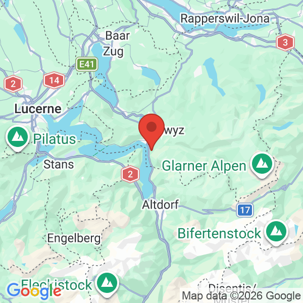 Kartenvorschau