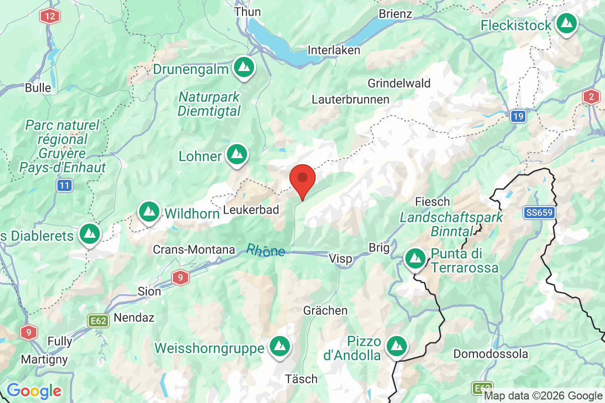 Kartenvorschau