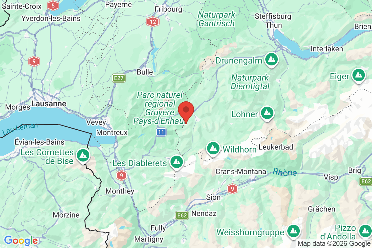 Kartenvorschau