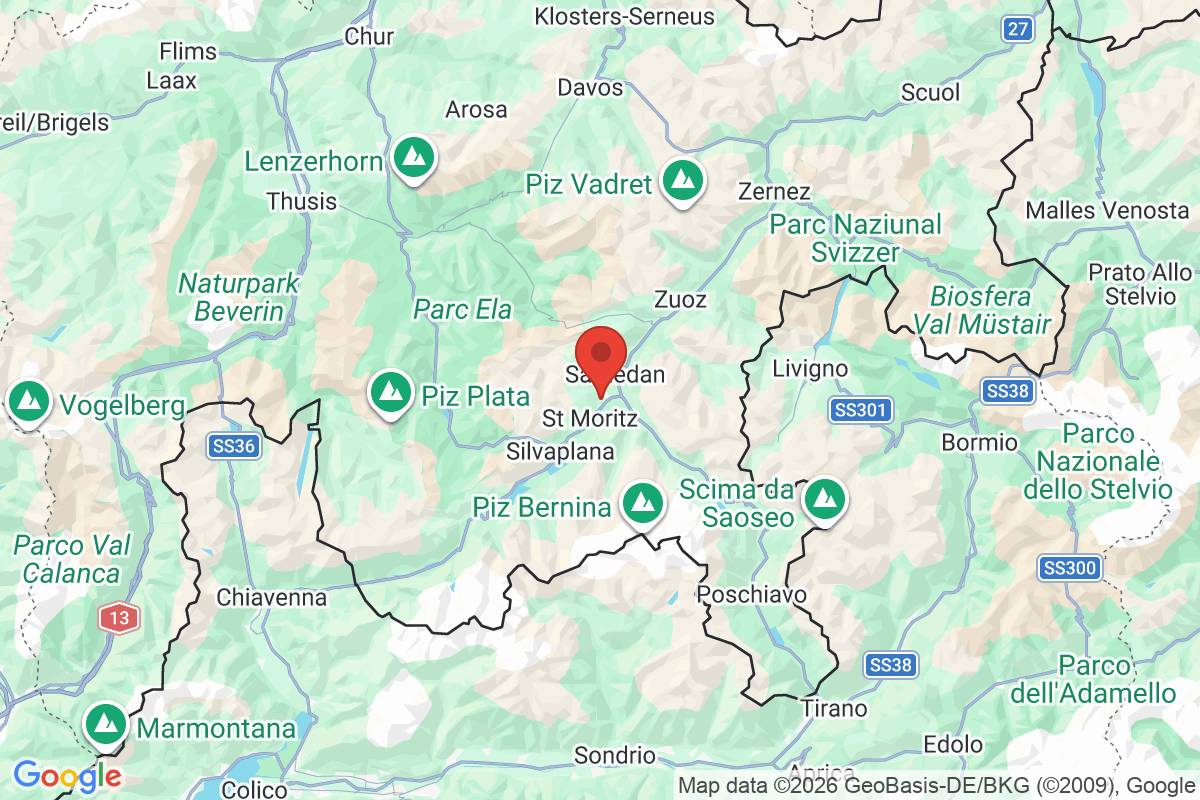 Kartenvorschau
