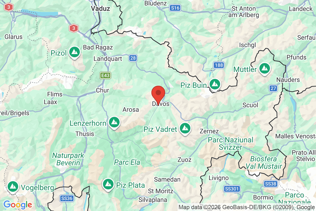 Kartenvorschau