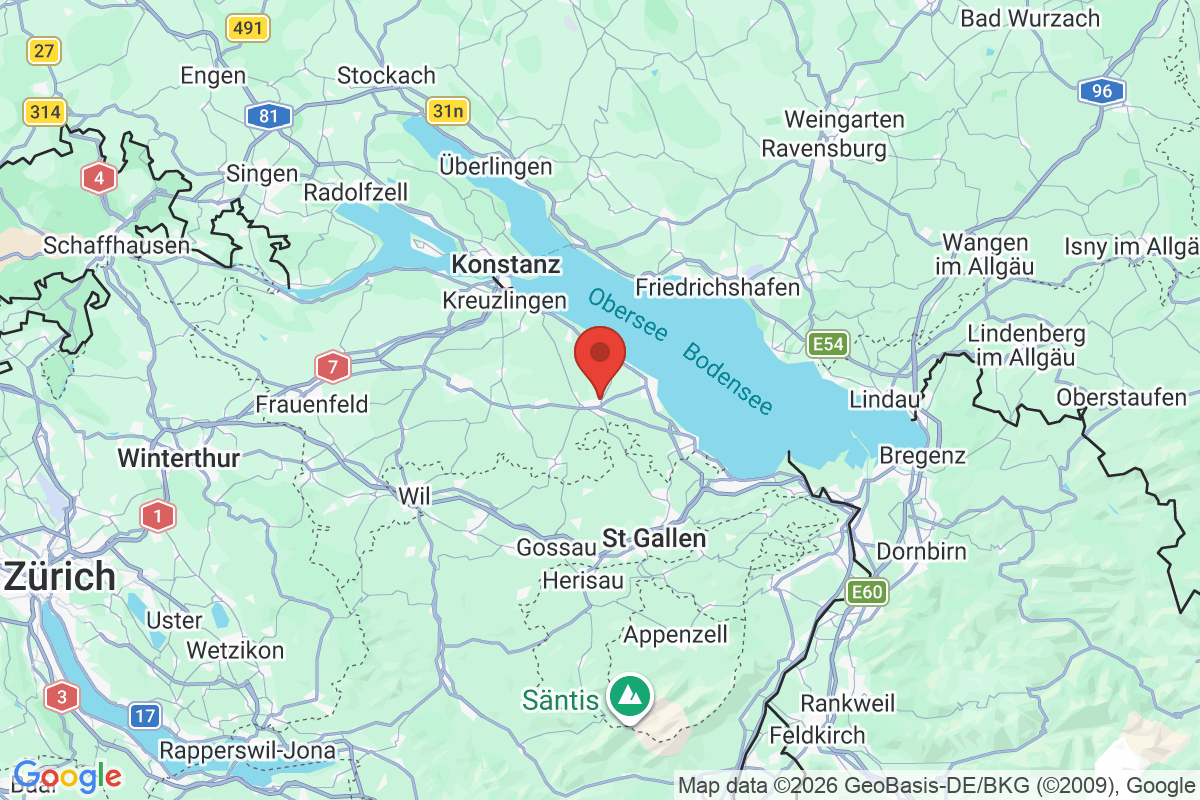 Kartenvorschau
