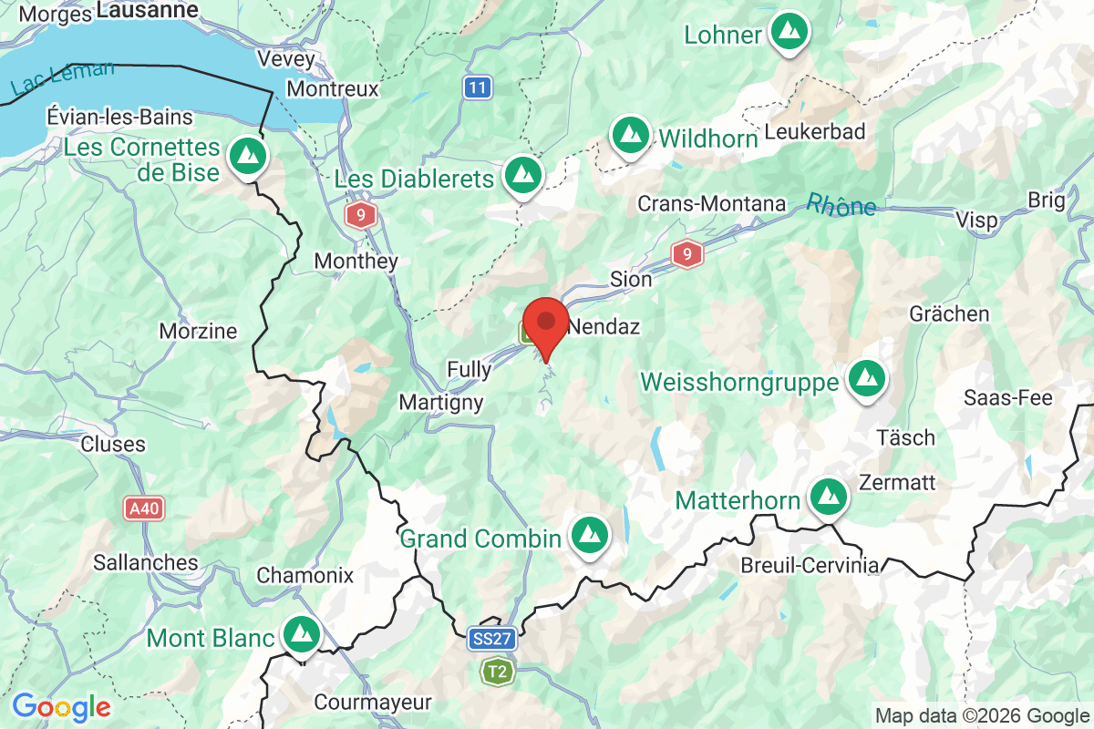 Kartenvorschau