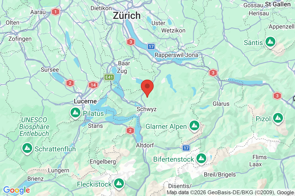 Kartenvorschau