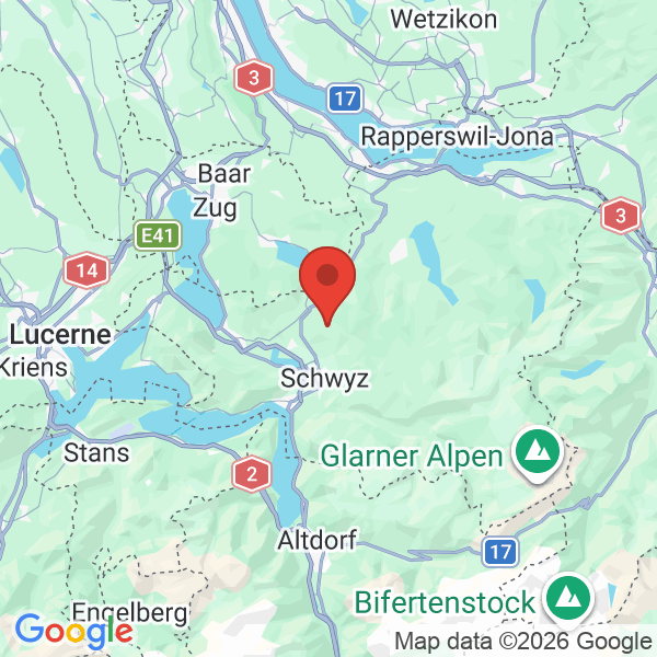 Kartenvorschau