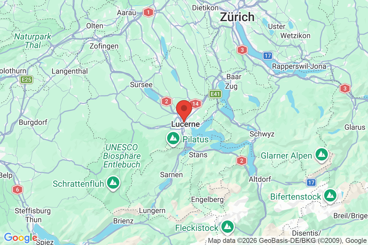 Kartenvorschau