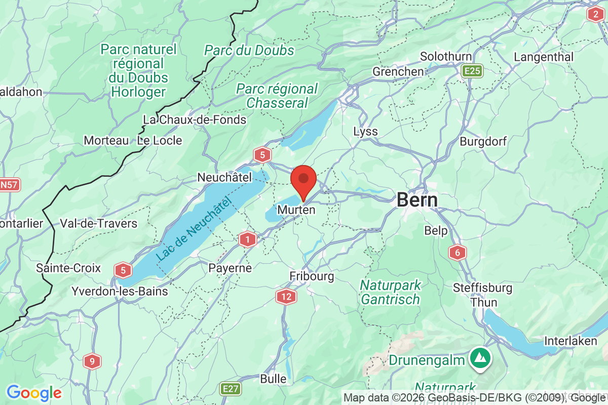 Kartenvorschau