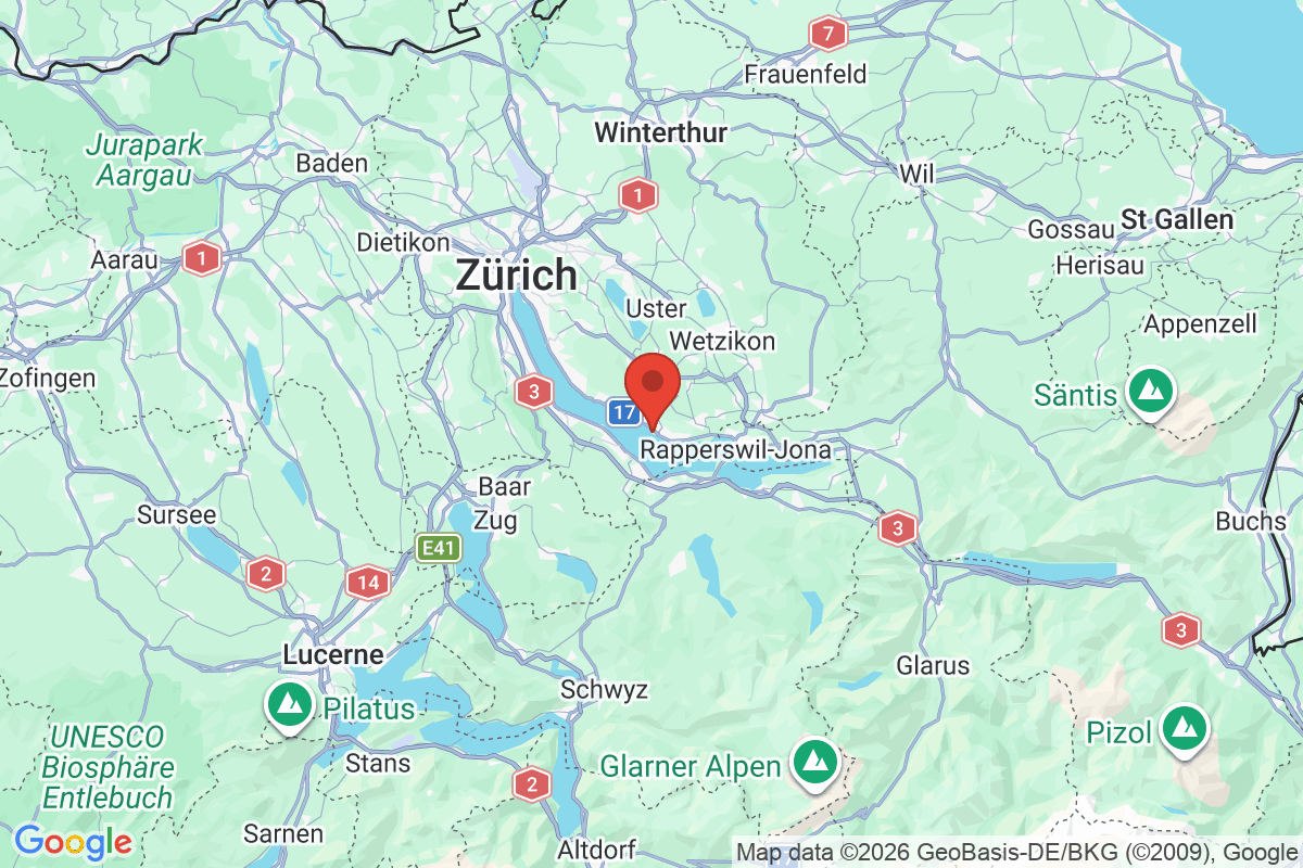 Kartenvorschau