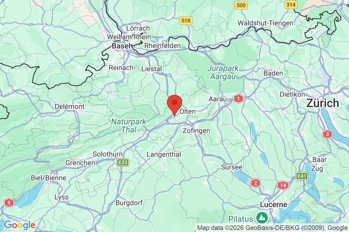 Kartenvorschau