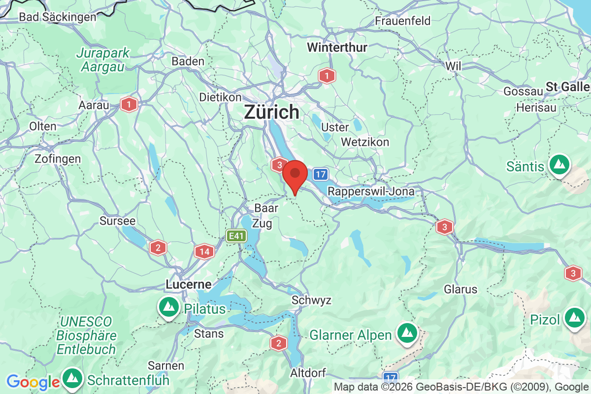 Kartenvorschau