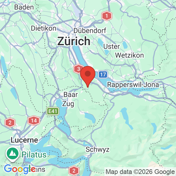 Kartenvorschau